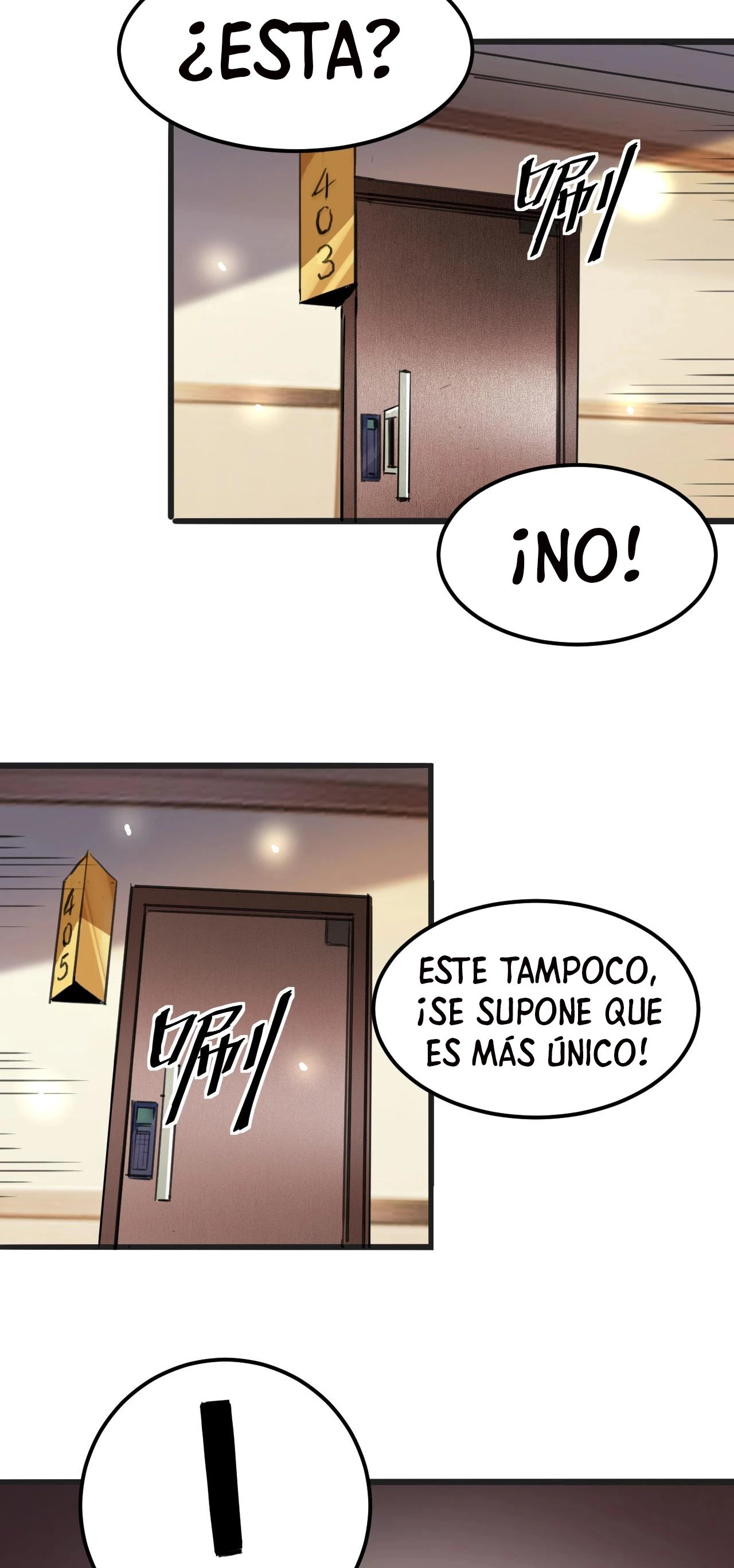 El rey de los errores > Capitulo 2 > Page 191